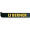 Reclamestrip Unistar